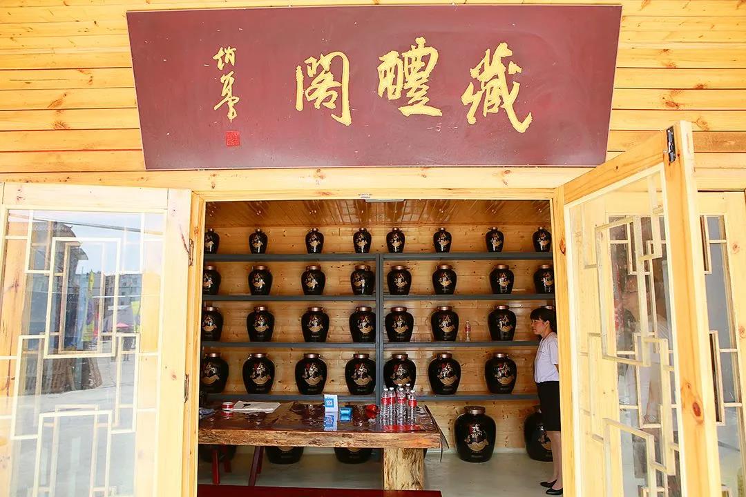 微信图片_20210125182517.jpg