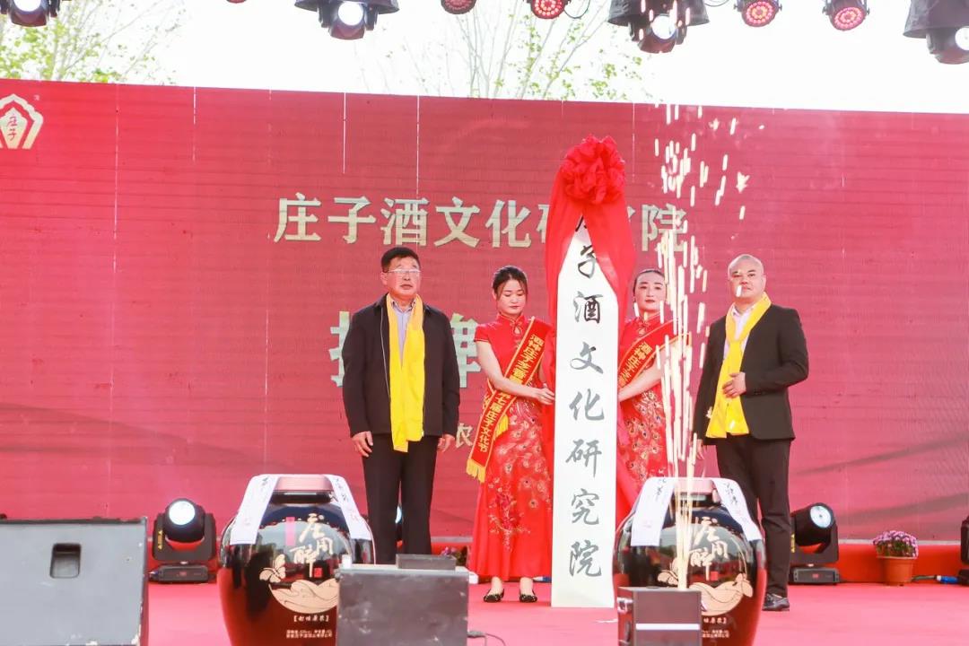 最后.jpg