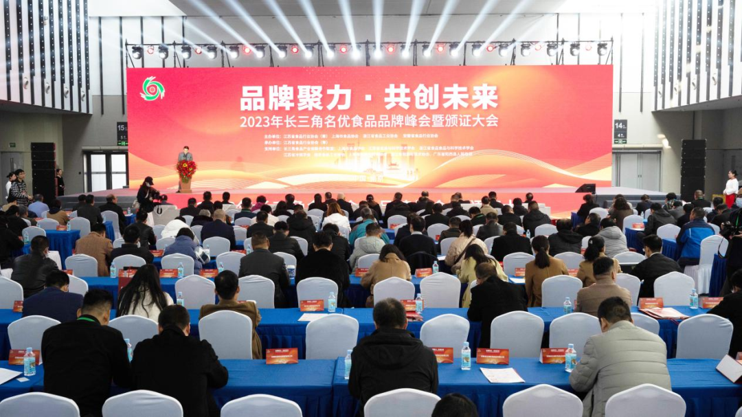 640 (1).png